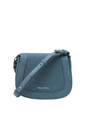 Torba na ramię Marc O'Polo