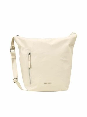 Torba na ramię Marc O'Polo