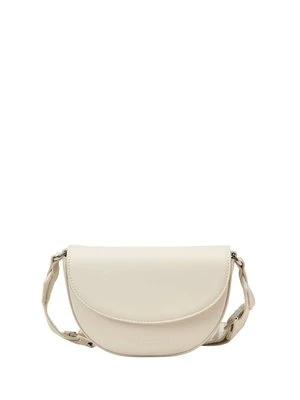 Torba na ramię Marc O'Polo