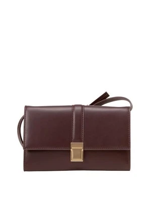 Torba na ramię Marc O'Polo