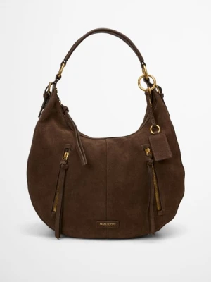 Torba na ramię Marc O'Polo