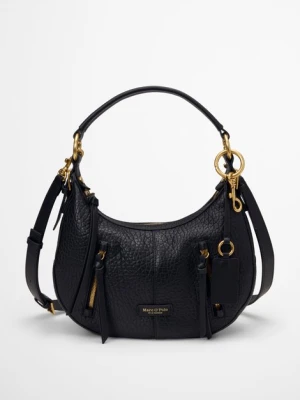 Torba na ramię Marc O'Polo