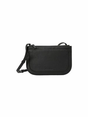 Zdjęcie produktu Torba na ramię Marc O'Polo