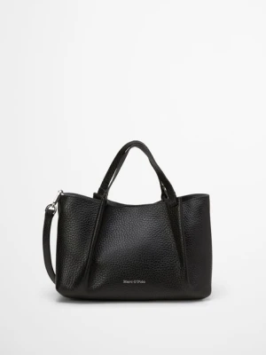 Torba na ramię Marc O'Polo
