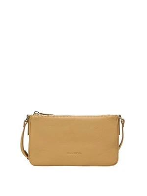 Torba na ramię Marc O'Polo