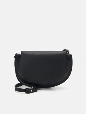 Torba na ramię Marc O'Polo