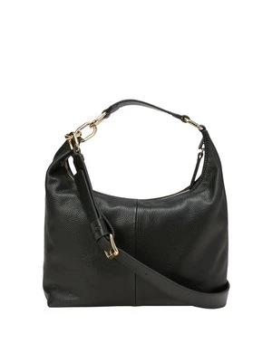 Torba na ramię Marc O'Polo