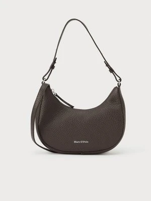 Torba na ramię Marc O'Polo