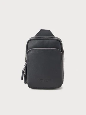 Torba na ramię Marc O'Polo