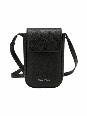 Torba na ramię Marc O'Polo