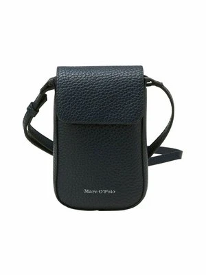 Torba na ramię Marc O'Polo