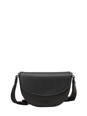 Torba na ramię Marc O'Polo