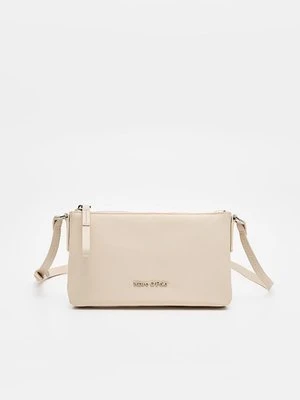 Torba na ramię Marc O'Polo