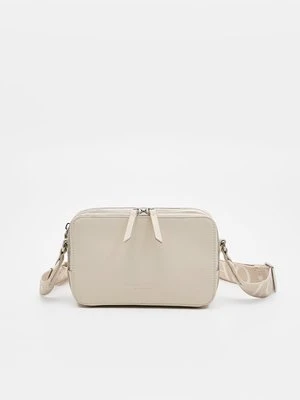 Torba na ramię Marc O'Polo