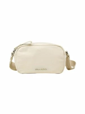 Torba na ramię Marc O'Polo