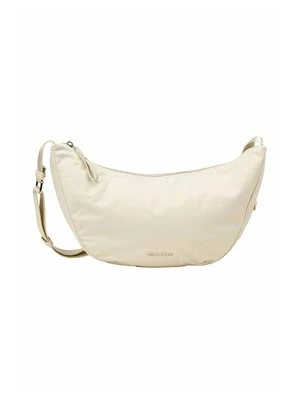 Torba na ramię Marc O'Polo