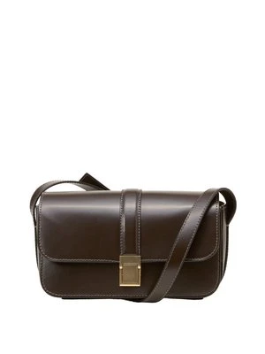 Torba na ramię Marc O'Polo