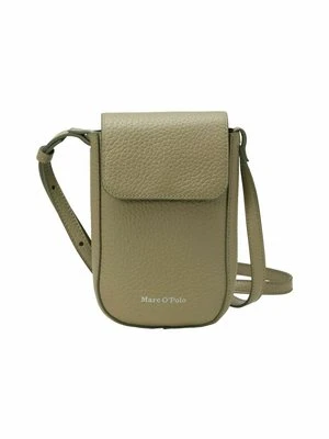 Torba na ramię Marc O'Polo