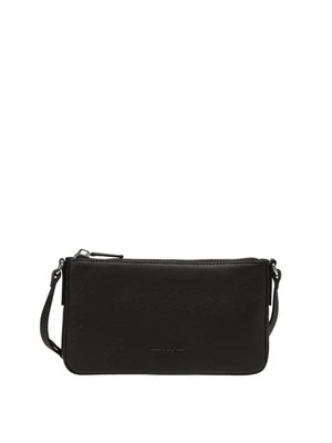 Torba na ramię Marc O'Polo