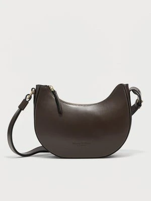 Torba na ramię Marc O'Polo