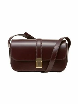 Torba na ramię Marc O'Polo