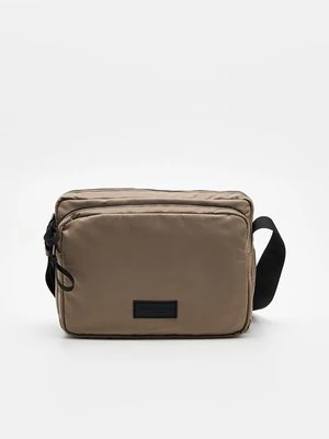 Torba na ramię Marc O'Polo