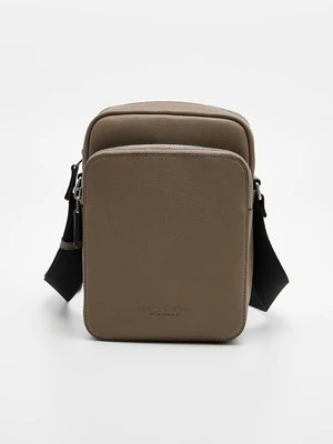 Torba na ramię Marc O'Polo