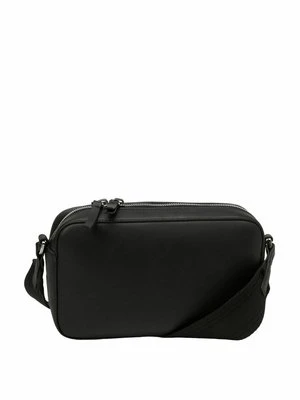 Torba na ramię Marc O'Polo