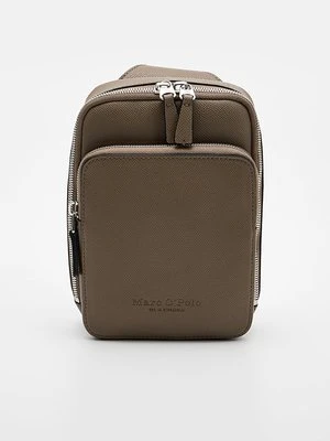 Torba na ramię Marc O'Polo