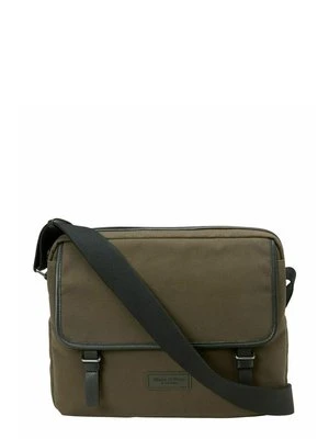 Torba na ramię Marc O'Polo