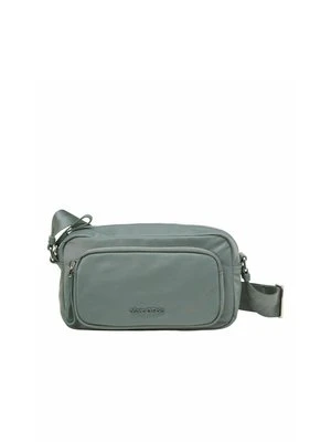 Torba na ramię Marc O'Polo