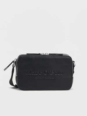 Torba na ramię Marc O'Polo