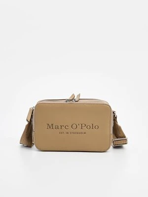 Torba na ramię Marc O'Polo