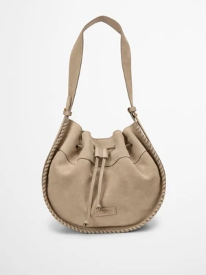 Torba na ramię Marc O'Polo