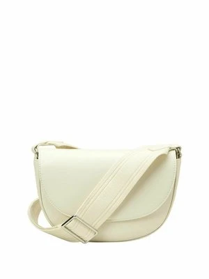 Torba na ramię Marc O'Polo