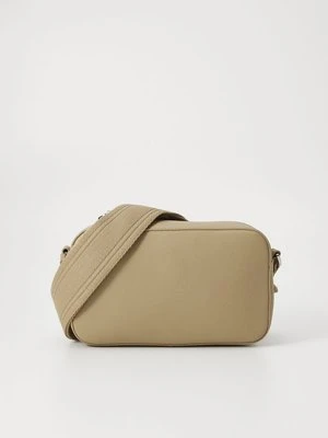 Torba na ramię Marc O'Polo