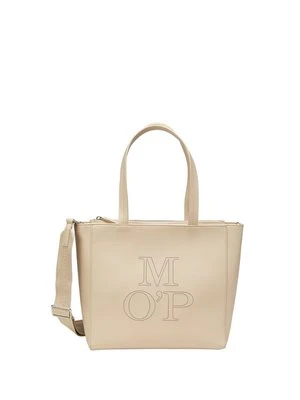 Torba na ramię Marc O'Polo