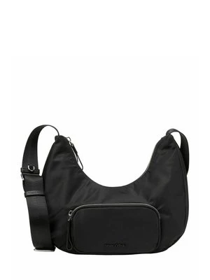 Torba na ramię Marc O'Polo