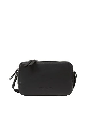 Torba na ramię Marc O'Polo