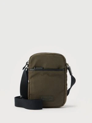 Torba na ramię Marc O'Polo