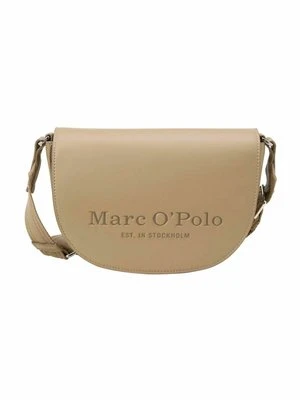 Torba na ramię Marc O'Polo
