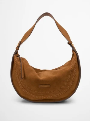 Torba na ramię Marc O'Polo