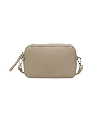 Torba na ramię Marc O'Polo mauve