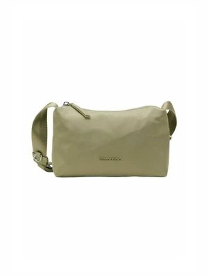 Torba na ramię Marc O'Polo khaki