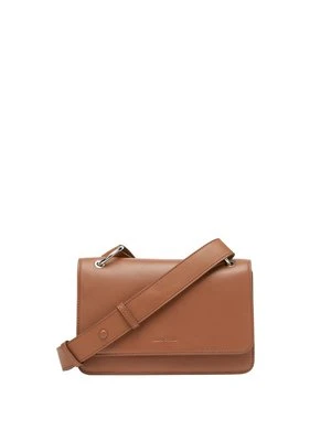 Torba na ramię Marc O'Polo Accessories