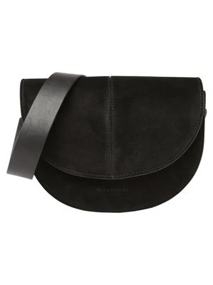 Torba na ramię Marc O'Polo Accessories