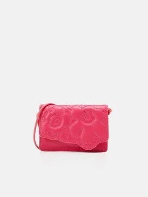 Torba na ramię Marimekko