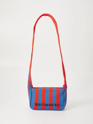 Torba na ramię Marimekko