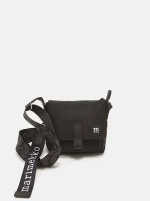 Torba na ramię Marimekko