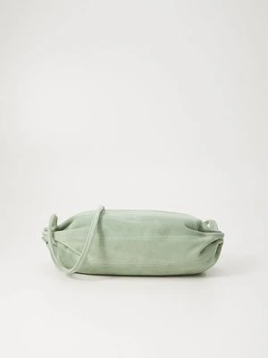 Torba na ramię Marimekko